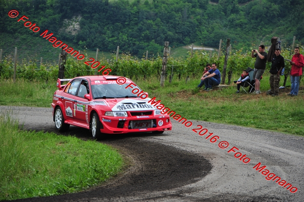 DSC_9414.JPG